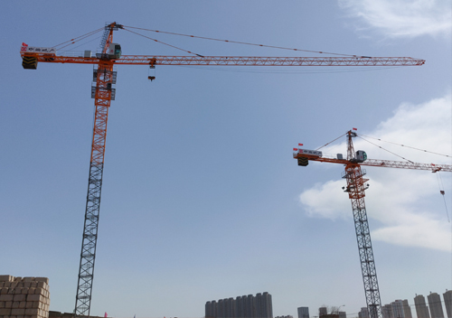 案例展示 案例展示